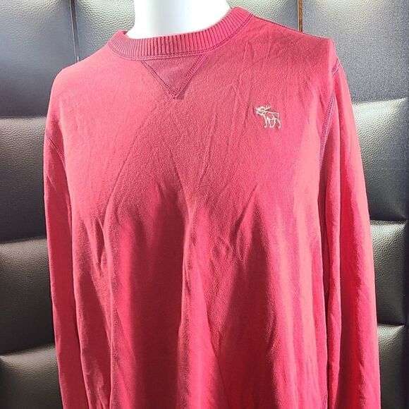 COPY - Abercrombie & Fitch   - Picture 1 of 4